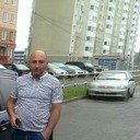  ,   , 47 ,   