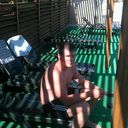 ���������� �����������, ���� ������� ������, 47 ���, ������������ ��� ������