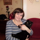 ���������� ���������, ���� ������� �����, 59 ���, ������������ ��� ����� � ���������, c�������� ���������