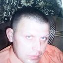 ���������� ��������, ���� ������� Oleg, 48 ���, ������������ ��� ������