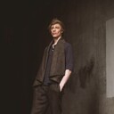  ,   Nikita, 35 ,   ,   , c 