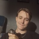  ,   , 20 ,   ,   , c , 