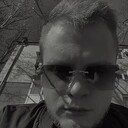 ���������� ������, ���� ������� ����, 26 ���, ������������ ��� ������, ����� � ���������