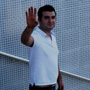 ���������� �������, ���� ������� 593000012, 38 ���, ������������ 