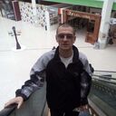  ,   , 44 ,     , c , 