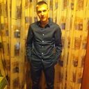 ���������� �����, ���� ������� ������, 30 ���, ������������ ��� ������, ����� � ���������, c�������� ���������