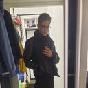  -,   , 20 ,   ,   
