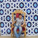  ,   Mashhur, 37 ,   , 