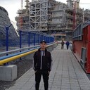 ���������� ����, ���� ������� �����, 29 ���, ������������ ��� ������, ����� � ���������, c�������� ���������