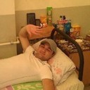 ���������� �������, ���� ������� �����, 41 ���, ������������ ��� ������, ����� � ���������, c�������� ���������