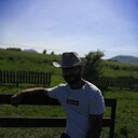 ���������� ��������, ���� ������� ���, 39 ���, ������������ ��� ������, ����� � ���������