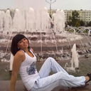  ,   , 38 ,   ,   , c 