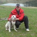 ���������� �����, ���� ������� �������, 65 ���, ������������ ��� ������, ����� � ���������, c�������� ���������