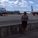 ���������� ������, ���� ������� �����, 54 ����, ������������ ��� ����� � ���������, c�������� ���������