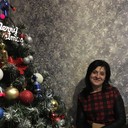 ���������� ������, ���� ������� ����, 52 ����, ������������ ��� ������, ����� � ���������, c�������� ���������