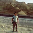  ,   , 23 ,   ,   , c 