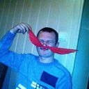 ���������� ������ ���, ���� ������� Demyan69, 47 ���, ������������ ��� ������, ����� � ���������, c�������� ���������