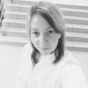 ���������� ����������, ���� ������� ����, 37 ���, ������������ ��� ������, ����� � ���������, c�������� ���������