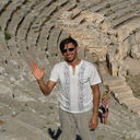 ,   , 44 ,   ,   , c , 