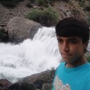  ,   , 25 ,   ,   , 