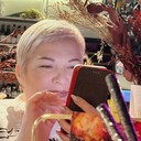 ���������� �����, ���� ������� �����, 46 ���, ������������ 