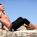 ���������� �����-���������, ���� ������� Andy, 39 ���, ������������ ��� ������, ����� � ���������, c�������� ���������