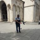 ���������� �������, ���� ������� Gocha, 47 ���, ������������ ��� ������, ����� � ���������