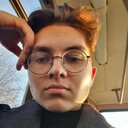 ���������� ���������, ���� ����� �����, 25 ���, ������������ ��� ������, ���������