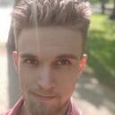 ���������� �����, ���� ����� ����, 24 ����, ������������ ��� ������, ����� � ���������, c�������� ���������, ���������