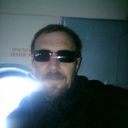 ���������� ��������, ���� ������� ������, 56 ���, ������������ ��� ������, ����� � ���������, c�������� ���������