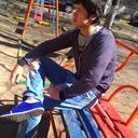 ���������� ������, ���� ������� Daler, 30 ���, ������������ ��� ������