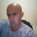 ���������� �������, ���� ������� Salih, 46 ���, ������������ ��� ������, ����� � ���������