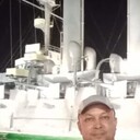 ���������� ������, ���� ������� ����, 49 ���, ������������ ��� ������, ����� � ���������