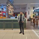  ,   , 34 ,   ,   , c 