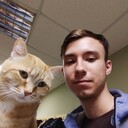 ���������� �����, ���� ����� ������, 23 ����, ������������ ��� ������, ����� � ���������