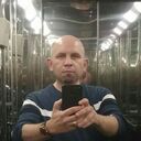 ���������� ������, ���� ������� �������, 48 ���, ������������ ��� ������, ����� � ���������, c�������� ���������, ���������