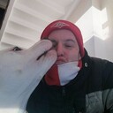 ���������� �������, ���� ������� ������, 34 ����, ������������ ��� ������