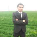  ,   RAIN, 35 ,   ,   , c 