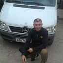  ,   , 53 ,   c 