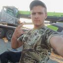  ,   , 22 ,   ,   , c 