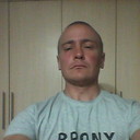 ���������� ������, ���� ������� �������, 37 ���, ������������ ��� ������, ����� � ���������, c�������� ���������