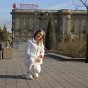  ,   , 27 ,   c 