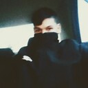  -,   , 22 ,   ,   