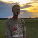 ���������� ����, ���� ������� ������, 26 ���, ������������ ��� ������, ����� � ���������, c�������� ���������