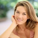  ,   , 47 ,   
