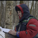 ���������� �����������, ���� ������� �����, 42 ����, ������������ ��� ������, ����� � ���������, ���������