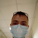  ,   , 35 ,   , 