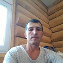 ���������� ������, ���� ������� ����, 51 ���, ������������ ��� ������, ����� � ���������, c�������� ���������