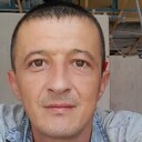 ���������� ������-��-����, ���� ������� ������, 40 ���, ������������ ��� ������, ����� � ���������, c�������� ���������