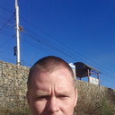 ���������� �������, ���� ������� ������, 42 ����, ������������ ��� ������, ����� � ���������, c�������� ���������